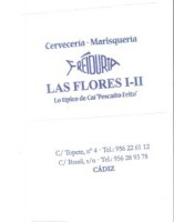 /album/fotogaleria-cadiz/las-flores-jpg/